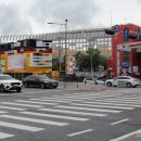 만만주유소 이미지