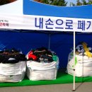 희망디자인 이미지