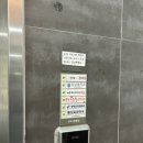 마이디피부과의원 이미지