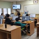 기성초등학교길헌분교장 이미지