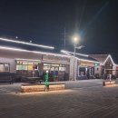 쇠바우골 탄광문화장터 이미지