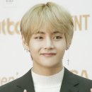 D1 이미지