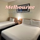 골드 아케이트 | 멜버른 숙소 추천 가성비 위치 좋은 이비스 멜버른 호텔 앤 아파트먼트
