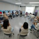 세상을 배우는 수어 이미지