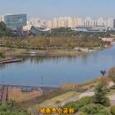 세종호수공원 이미지