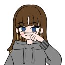 폴노래연습장 이미지