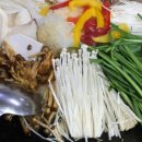 평산오리농장 이미지