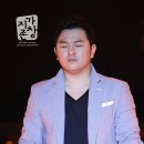 [2012. 4. 27.] 김창완의 아침창 환경사랑 콘서트 허각 사진(18pics) 이미지