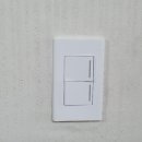 (주)선명 이미지