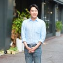 김오복 이미지