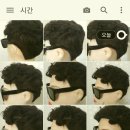 거북꿈이용원