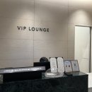 신세계김해닥스ACC | 김해 신세계백화점 VIP 라운지, 유아동반라운지 위치 및 리뉴얼 내부 후기