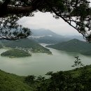 밤나무집 이미지