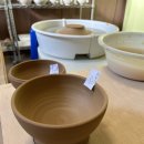 도예 D반 이미지