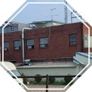 부동산써브 공인중개사사무소 이미지