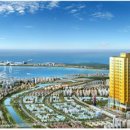 골드관광호텔 이미지