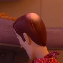 토이스토리 이미지