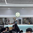 푸드란광