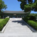 학림사