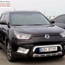 신명카서비스 이미지