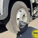 인천오토밋션 이미지