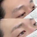 신산본빌딩 이미지