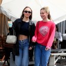 슈즈카페 이미지