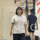 내일을향하여 이미지