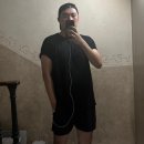 안동대학교박물관 | 25세 한국 남자들의 스페인 바르셀로나 4박 5일 여행기 🇪🇸