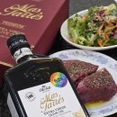 올리스 | 올리브오일추천 올리스솔레 마스타레스쿠파즈 유기농엑스트라버진올리브오일 후기