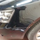 1급 태동공업사 이미지