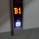 수원시 영통구 광교중앙로 이미지