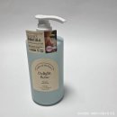 데일리딜라잇 | 다이소바디워시 데일리콤마 딜라잇로즈 퍼퓸바디워시