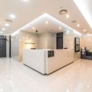 을지정형외과의원 이미지