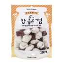 참좋은애견 이미지