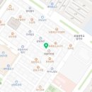 몬스타동전노래연습장 이미지