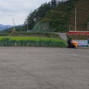 금봉리마을회관 이미지