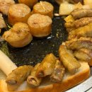 금천구청역 뒤 이미지