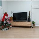 도로시민박 이미지