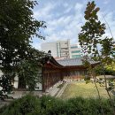 원주역세권부동산공인중개사사무소 이미지