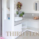 아이플러스 펜션 이미지