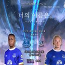 [에버튼 매치 프리뷰] 2016-17 EPL 22R 크리스탈 팰리스전 프리뷰 이미지