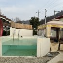 전주도란도란캠핑장 이미지