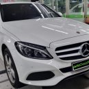 오토오아시스 홈플러스 대구수성점 이미지