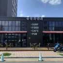부산 서핑 배우기 송정하와이서프 내돈내산 리얼후기