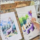 다채로운미술교습소
