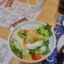 린초밥
