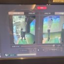 신영골프아카데미 이미지