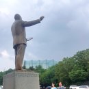 용산-74 이미지