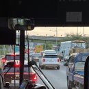 과일나라 앞 | 과일나라 알제리 9월 출장